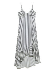 楽天市場 Lily Brown ワンピース レディースファッション の通販