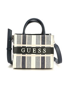 ゲス Guess バッグ 通販 人気ランキング 価格 Com