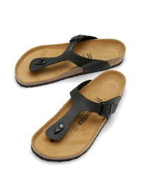 楽天市場 ナノユニバース サンダル メンズ靴 靴の通販