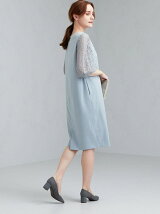 United Arrows レディースのワンピースアイテム一覧 Rakuten Fashion 楽天ファッション 旧楽天ブランドアベニュー