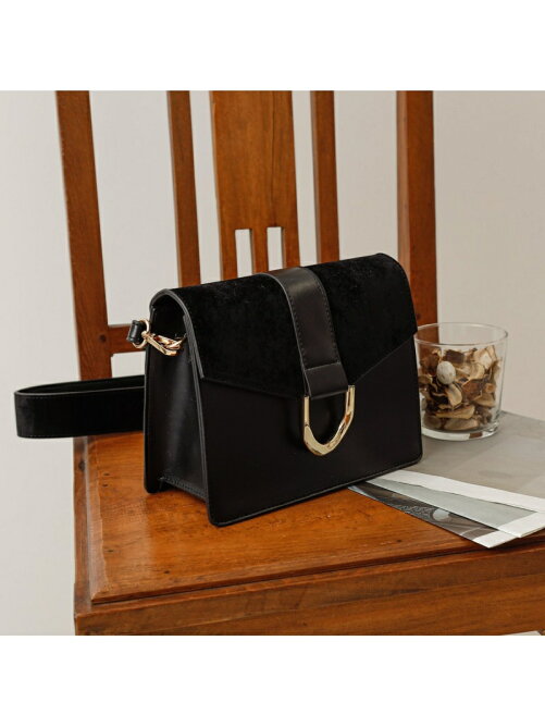 Colony 2139 レトロショルダーバッグ Rakuten Fashion 楽天ファッション 旧楽天ブランドアベニュー Dm8567