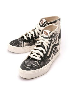 ナノユニバース 靴 メンズ メンズスニーカーの人気商品 通販 価格比較 価格 Com