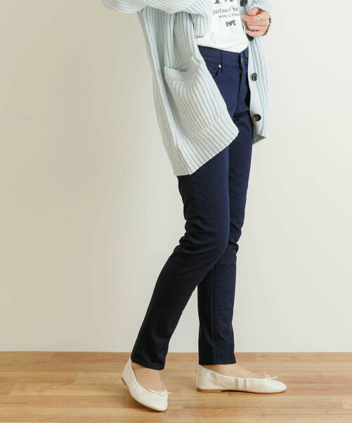 Urban Research チノスキニーパンツ Rakuten Fashion 楽天ファッション 旧楽天ブランドアベニュー F