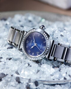 CITIZEN L �V�`�Y�� �G�� �G�R�E�h���C�u CITIZEN L Eco-Drive EM1120-87L �V�`�Y�� �A�N�Z�T���[�E�r���v �r���v�y���������z