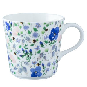 NARUMI yzAiG~A }OJbv(Cheers!) 340cc i~ HEELb`pi OXE}OJbvE^u[