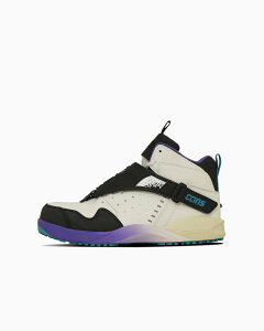 CONVERSE yCONVERSE zAEROJAM PS / yRo[X zGAW@PS@SC Ro[X V[YEC Xj[J[ zCgyz