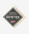 <VANS>OLD SKOOL GORE-TEX オールドスクール ゴアテックス スニーカー