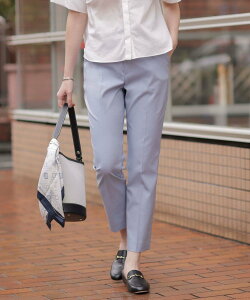 J.PRESS �y�Z�b�g�A�b�v�Ή��E�􂦂�E�����z�R�b�g��FITTY �e�[�p�[�h �p���c �W�F�C�v���X �p���c ���̑��̃p���c �x�[�W�� �l�C�r�[ �u���[ �O���[�y���������z