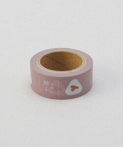 212 KITCHEN STORE ɂɓ\}XLOe[v 炱 gD[gD[Lb`XgA HEELb`pi ٓE`{bNX