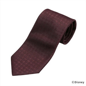 BRICK HOUSE by Tokyo Shirts yfBYj[z lN^C rWlX tH[} BM15J103GHAM2PD-89-960 g[L[Vc X[cEtH[} lN^CElN^C