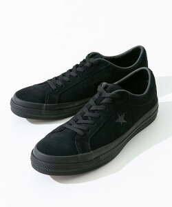 Sonny Label CONVERSE X^[ XG[h Tj[[x V[YEC Xj[J[ ubNyz