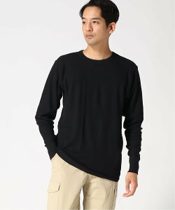 Hanes HANES/(M)T[}N[lbNOTVc W[YCg gbvX Jbg\[ETVc ubN O[