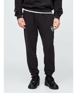 GAP (U)NBA {Xg ZeBbNX S wr[EFCgWK[pc Mbv pc W[WEXEFbgpc ubNyz