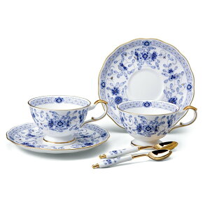 NARUMI yz~m Xv[tJbv&\[T[Zbg 210cc 2lp i~ HEELb`pi OXE}OJbvE^u[ S[hyz