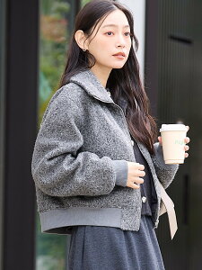 coca J[[{Au] RJ WPbgEAE^[ u]EWp[ O[ x[Wyz