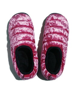 SUBU SUBU Xu ~T_ SUBU DOTS [ V[YEC Xb| p[v sN O[ ubNyz