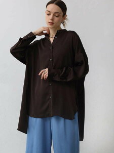 Aga XG[hTem[J[Vc Vbh gbvX VcEuEX ubN zCgyz