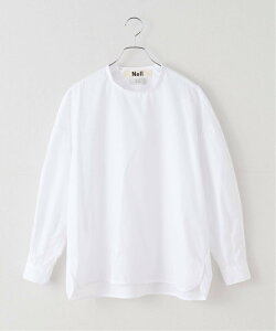 IENA Maison IENA �ʒ� Nell/�l�� ���t�����u���E�X 252-30300 �C�G�i �g�b�v�X �V���c�E�u���E�X �z���C�g�y���������z