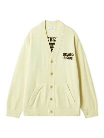 【SALE／30%OFF】gelato pique 【HOMME】エアリーモコドーナツカーディガン ジェラートピケ インナー・ルームウェア その他のインナー・ルームウェア ネイビー【送料無料】