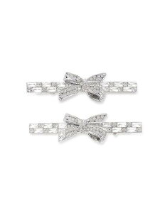 SNIDEL HOME ���{���r�W���[�s�� �X�i�C�f���z�[�� �w�A�A�N�Z�T���[ ���̑��̃w�A�A�N�Z�T���[�y���������z