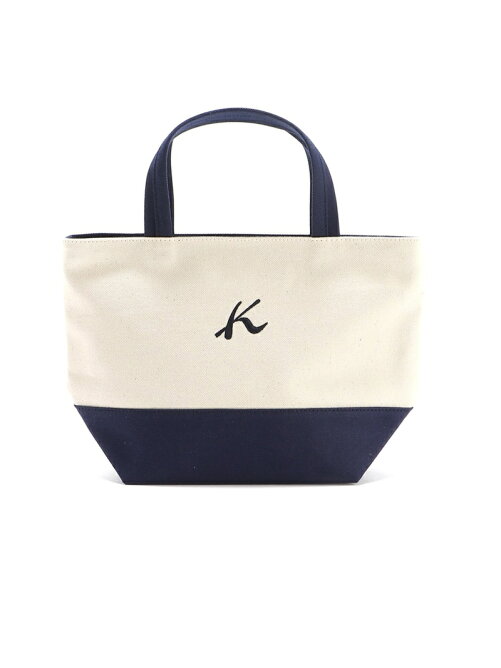 Kitamurak2 Kitamurak2 キタムラk2 W 帆布ハンドバッグ N 7 Rakuten Fashion 楽天ファッション 旧楽天ブランドアベニュー By3568 Kitamurak2 Kitamurak2 キタムラk2 W 帆布ハンドバッグ N 7 Rakuten Fashion 楽天ファッション 旧楽天ブランドアベニュー By3568