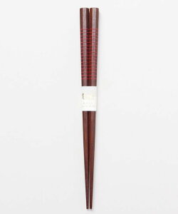 J yJzp\[(Z) A~iRNV HEELb`pi Jg[ O[ u[ CG[ bh O[