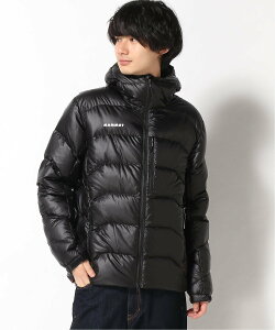 MAMMUT MAMMUT/(M)yzOreB CT[V t[fbh WPbg AWAtBbg }[g WPbgEAE^[ _EWPbgE_ExXg lCr[ ubN J[LO