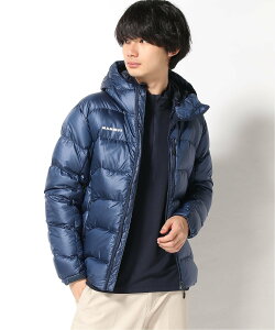 MAMMUT MAMMUT/(M)yzOreB CT[V t[fbh WPbg AWAtBbg }[g WPbgEAE^[ _EWPbgE_ExXg lCr[ ubN J[LO