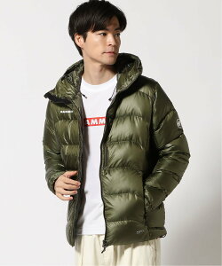 MAMMUT MAMMUT/(M)�y�����z�O���r�e�B �C���T���[�V���� �t�[�f�b�h �W���P�b�g �A�W�A���t�B�b�g �}���[�g �W���P�b�g�E�A�E�^�[ �_�E���W���P�b�g�E�_�E���x�X�g �u���b�N �J�[�L�O���[�� �l