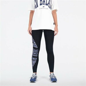 �ySALE�^50%OFF�zNew Balance NB Athletics Warped �N���V�b�N�X ���M���O �j���[�o�����X �C���E���b�O�E�F�A ���M���X�E�X�p�b�c �u���b�N