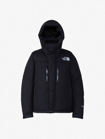 THE NORTH FACE 【公式】バルトロライトジャケット(ユニセックス) ザ・ノース・フェイス ジャケット・アウター ダウンジャケット・ダウンベスト グリーン ネイビー ブラック【送料無料】