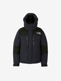 THE NORTH FACE バルトロライトジャケット ザ・ノース・フェイス ジャケット・アウター ダウンジャケット・ダウンベスト ブラック ネイビー【送料無料】