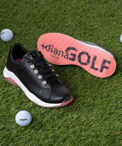 +diana y+dianaGOLFz[XAbvStV[Y vX_CAi V[YEC Xj[J[ x[Wyz