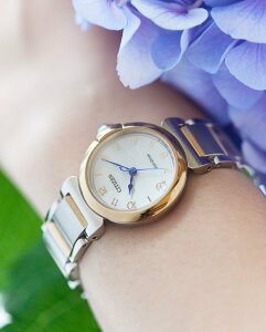 CITIZEN L �V�`�Y�� �G�� ���f�B�[�X �G�R�E�h���C�u CITIZEN L EM1136-87D �V�`�Y�� �A�N�Z�T���[�E�r���v �r���v�y���������z