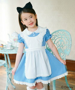 ySALE^30%OFFzANY KIDS yfBYj[/ӂ̍̃AXzȂ肫胏s[X GjB s[XEhX s[Xyz