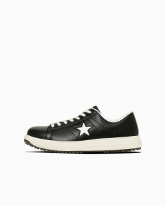 CONVERSE yCONVERSE zONE STAR PS / yRo[X zX^[@PS@SC Ro[X V[YEC Xj[J[ zCgyz