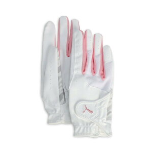 PUMA EBY St W p[ Obv O[u p v[} X|[cEAEghApi ̑̃X|[cEAEghApi zCg