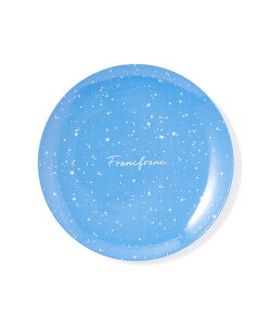 ySALE^30%OFFzFrancfranc Xvb^[ ~v[g S u[ tt HEELb`pi HEM u[