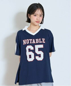 ySALE^40%OFFzLovetoxic yLTXCzyz/炳zbVio[TVc i~IC gbvX Jbg\[ETVc zCg lCr[