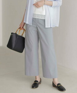 J.PRESS �y�Z�b�g�A�b�v�Ή��E�􂦂�E�����z�R�b�g��FITTY �X�g���[�g �p���c �W�F�C�v���X �p���c ���̑��̃p���c �O���[ �x�[�W�� �u���[ �l�C�r�[�y���������z