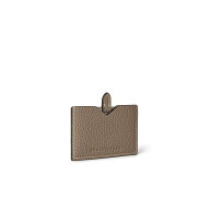 【SALE／30%OFF】BONAVENTURA コンパクトミラー レザーケース シュリンクレザー ボナベンチュラ メイク道…
