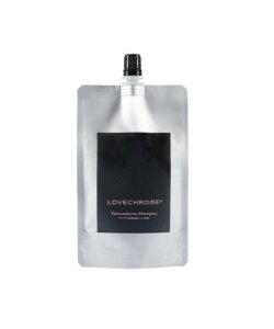 LOVECHROME P.B LOVECHROME vtFbViVv[ 100ml uN wAPA Vv[