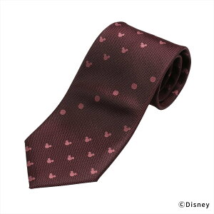 BRICK HOUSE by Tokyo Shirts yfBYj[z lN^C rWlX tH[} BM15J103GHAM2PD-89-963 g[L[Vc X[cEtH[} lN^CElN^C