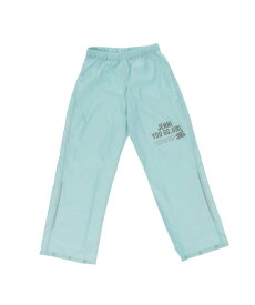 JENNI JENNI レインパンツ ローラ ジャケット・アウター レインコート パープル