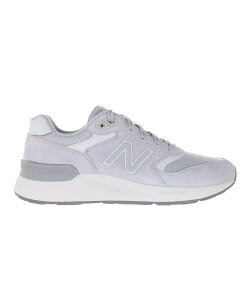 New Balance yNEW BALANCEzNB WW880BA7 D tbVtH[ [X^[ V[YEC Xj[J[ zCgyz