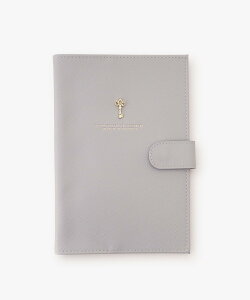 Afternoon Tea LIVING `[t_CA[Jo[ B6 At^k[eB[ErO [ 蒠E u[