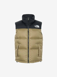 THE NORTH FACE yzkvVxXg(fB[X) UEm[XEtFCX WPbgEAE^[ ̑̃WPbgEAE^[ ubNyz