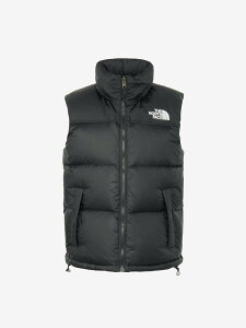 THE NORTH FACE yzkvVxXg(fB[X) UEm[XEtFCX WPbgEAE^[ ̑̃WPbgEAE^[ ubNyz