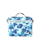 楽天市場】a bathing ape ストラップ（バッグ・小物・ブランド雑貨）の通販