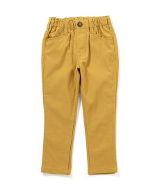 【SALE／33%OFF】BREEZE あったからくらくスキニーパンツ 10分丈 エフオーオンラインストア パンツ その他のパンツ カーキグリーン ベージュ ブルー グリーン ブラック パープル レッド イエロー